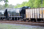 CSX 299312